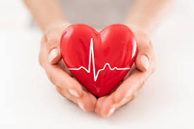 Health